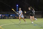 WLax vs FSU  Women’s Lacrosse vs Framingham State University. - Photo by: KEITH NORDSTROM : WLax, lacrosse